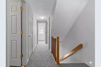 8 Deer Path #5, Maynard, MA 01754 - Photo 10
