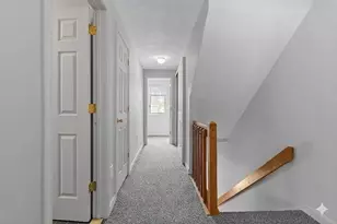 8 Deer Path, Maynard, MA 01754 - Photo 10
