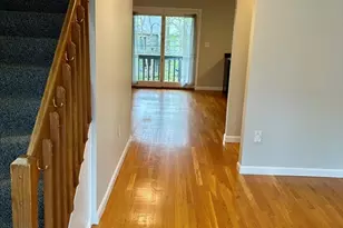 8 Deer Path, Maynard, MA 01754 - Photo 2