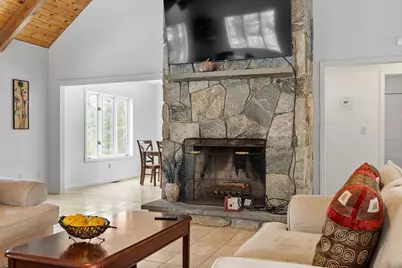 8 Deer Path #5, Maynard, MA 01754 - Photo 22