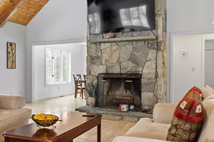 8 Deer Path, Maynard, MA 01754 - Photo 22