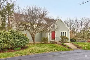 8 Deer Path, Maynard, MA 01754 - Photo 20