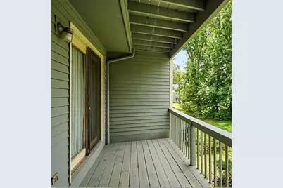 8 Deer Path #5, Maynard, MA 01754 - Photo 18