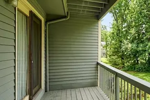 8 Deer Path, Maynard, MA 01754 - Photo 18