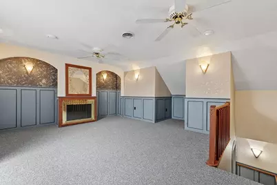 8 Deer Path #5, Maynard, MA 01754 - Photo 12
