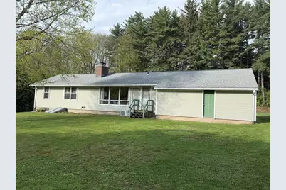 34 Bassett  Road, Holyoke, MA 01040 - Photo 34
