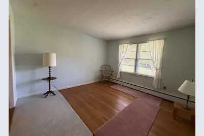 34 Bassett  Road, Holyoke, MA 01040 - Photo 28
