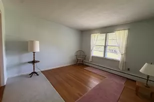 34 Bassett Rd, Holyoke, MA 01040 - Photo 28