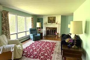 34 Bassett Rd, Holyoke, MA 01040 - Photo 6