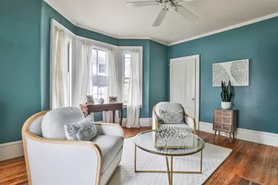 34 Abbott St, Beverly, MA 01915 - Photo 8