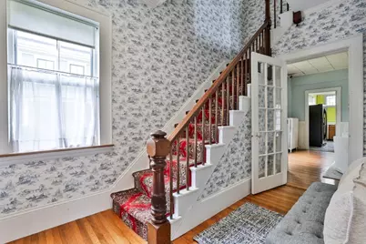34 Abbott St, Beverly, MA 01915 - Photo 22