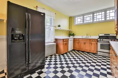 34 Abbott St, Beverly, MA 01915 - Photo 18