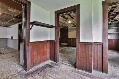 34 Abbott St, Beverly, MA 01915 - Photo 36