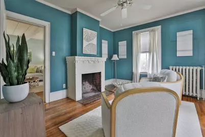 34 Abbott St, Beverly, MA 01915 - Photo 6