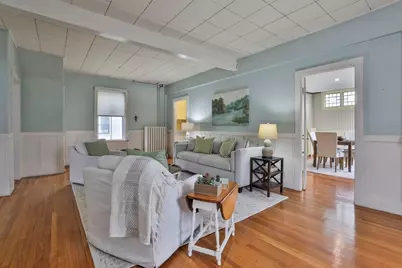 34 Abbott St, Beverly, MA 01915 - Photo 12