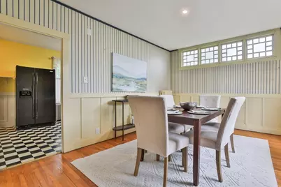 34 Abbott St, Beverly, MA 01915 - Photo 16