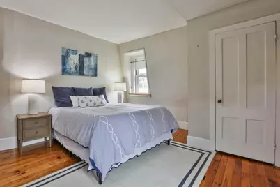 34 Abbott St, Beverly, MA 01915 - Photo 26