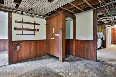 34 Abbott St, Beverly, MA 01915 - Photo 34