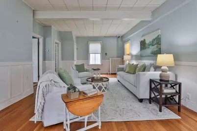 34 Abbott St, Beverly, MA 01915 - Photo 10