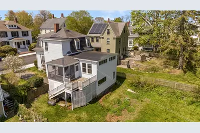 34 Abbott St, Beverly, MA 01915 - Photo 42