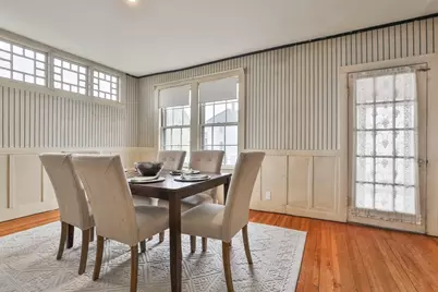 34 Abbott St, Beverly, MA 01915 - Photo 14