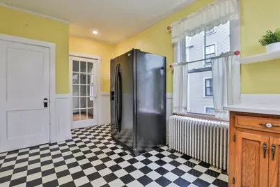 34 Abbott St, Beverly, MA 01915 - Photo 20