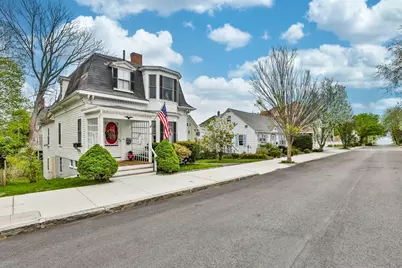 34 Abbott St, Beverly, MA 01915 - Photo 38
