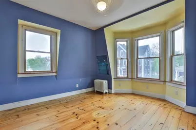 34 Abbott St, Beverly, MA 01915 - Photo 28