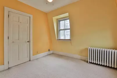 34 Abbott St, Beverly, MA 01915 - Photo 30