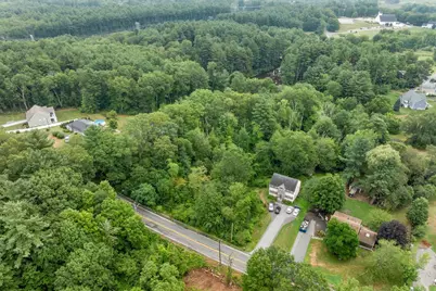 785 Broadway Rd, Dracut, MA 01826 - Photo 10