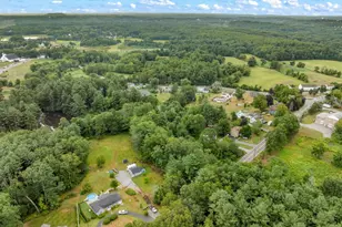 785 Broadway Rd, Dracut, MA 01826 - Photo 1