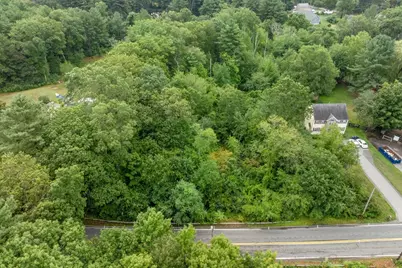 785 Broadway Rd, Dracut, MA 01826 - Photo 14