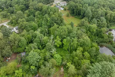 785 Broadway Rd, Dracut, MA 01826 - Photo 12