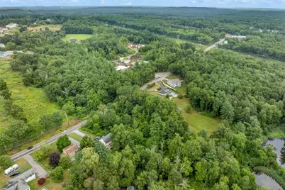 785 Broadway Rd, Dracut, MA 01826 - Photo 4