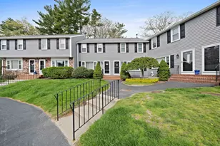 46 Sharron Dr, Easton, MA 02375 - Photo 2