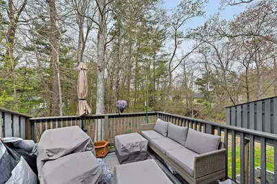 46 Sharron Dr #46, Easton, MA 02375 - Photo 24