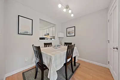 46 Sharron Dr #46, Easton, MA 02375 - Photo 10