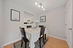 46 Sharron Dr, Easton, MA 02375 - Photo 10