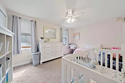 46 Sharron Dr #46, Easton, MA 02375 - Photo 18
