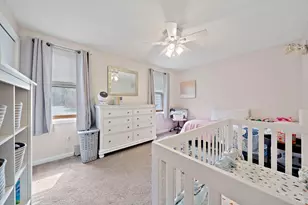 46 Sharron Dr, Easton, MA 02375 - Photo 18