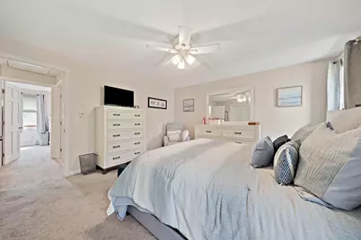 46 Sharron Dr #46, Easton, MA 02375 - Photo 16