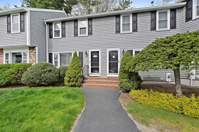 46 Sharron Dr #46, Easton, MA 02375 - Photo 1