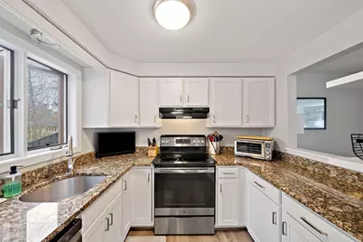 46 Sharron Dr #46, Easton, MA 02375 - Photo 6