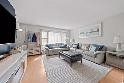 46 Sharron Dr #46, Easton, MA 02375 - Photo 12