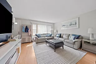 46 Sharron Dr, Easton, MA 02375 - Photo 12