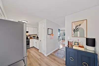 46 Sharron Dr #46, Easton, MA 02375 - Photo 4