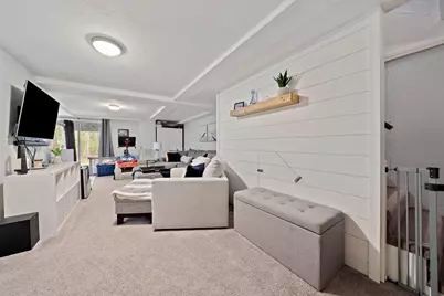 46 Sharron Dr #46, Easton, MA 02375 - Photo 22