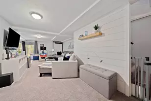 46 Sharron Dr, Easton, MA 02375 - Photo 22