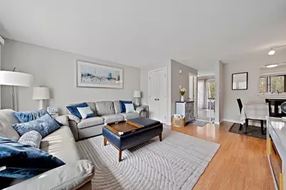 46 Sharron Dr #46, Easton, MA 02375 - Photo 14