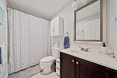 46 Sharron Dr #46, Easton, MA 02375 - Photo 20